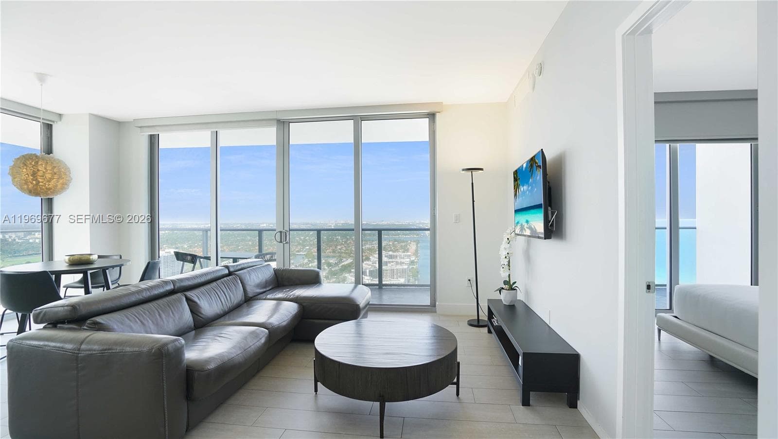 4010 Ocean Dr T4002 photo 12
