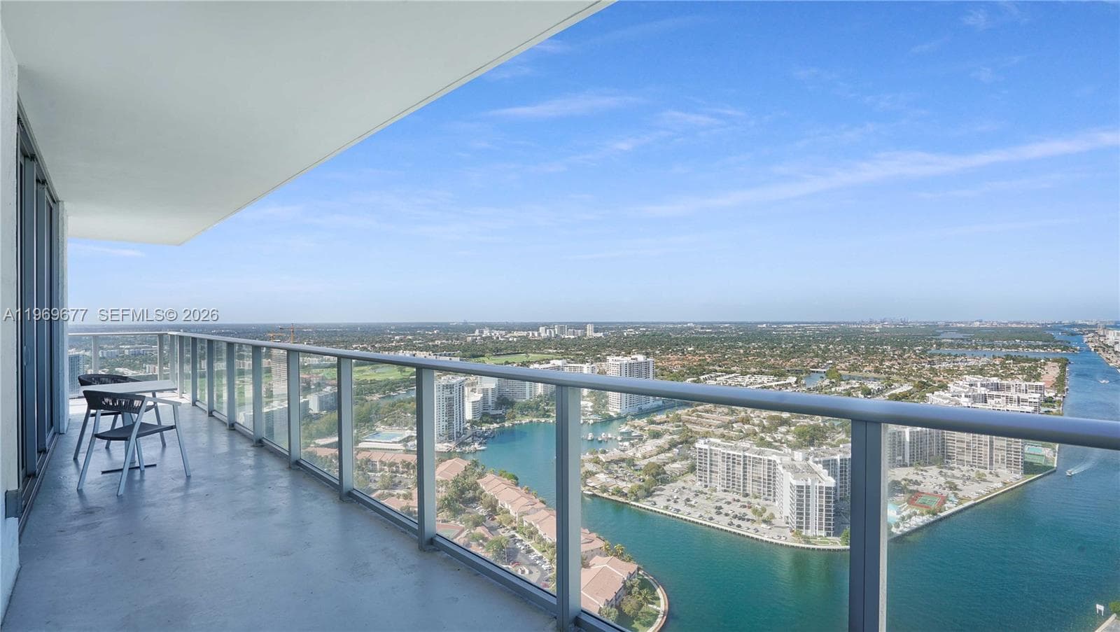 4010 Ocean Dr T4002 photo 7