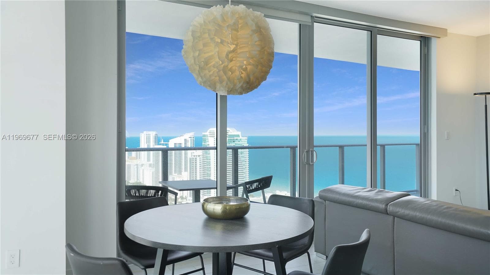 4010 Ocean Dr T4002 photo 10
