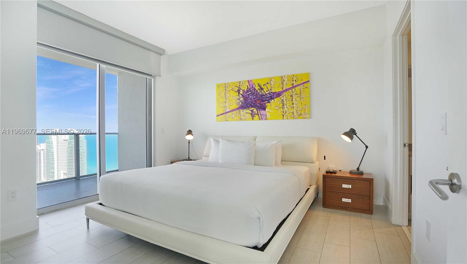 4010 Ocean Dr T4002 photo 18