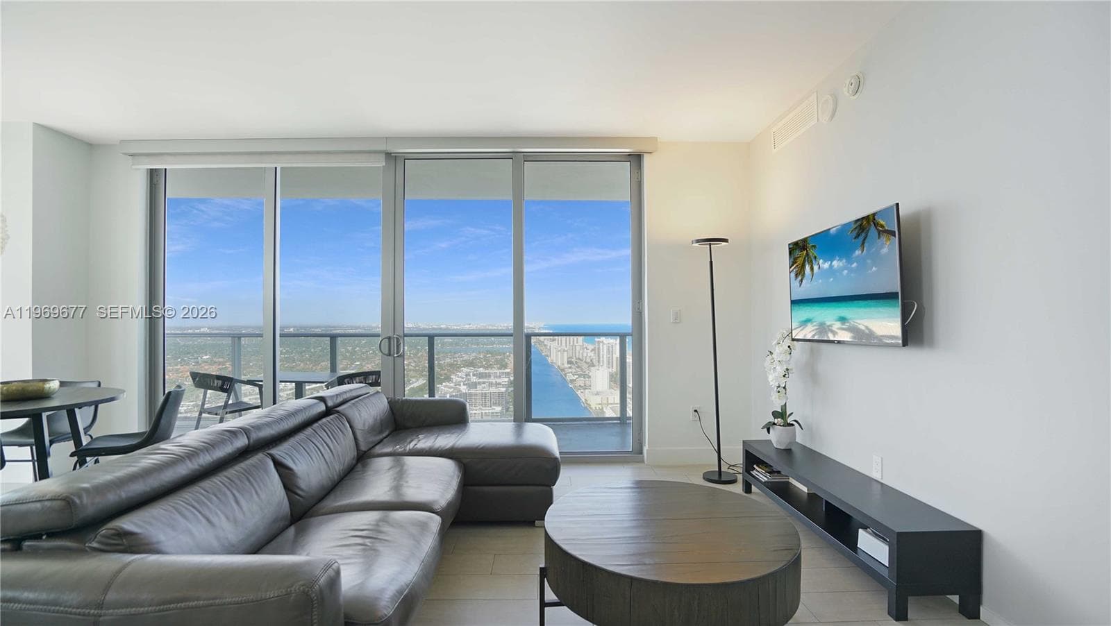 4010 Ocean Dr T4002 photo 15