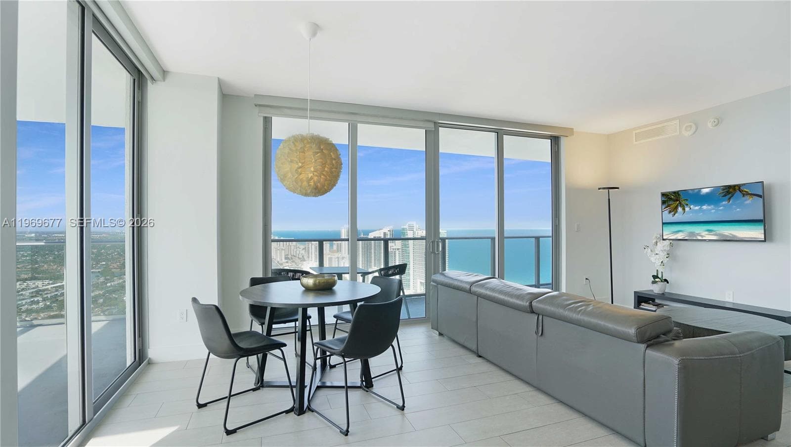 4010 Ocean Dr T4002 photo 11