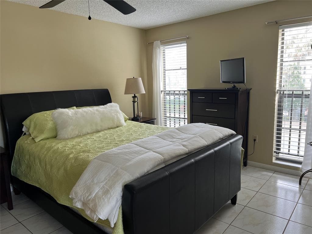 445 SE 21st Avenue 201 photo 19