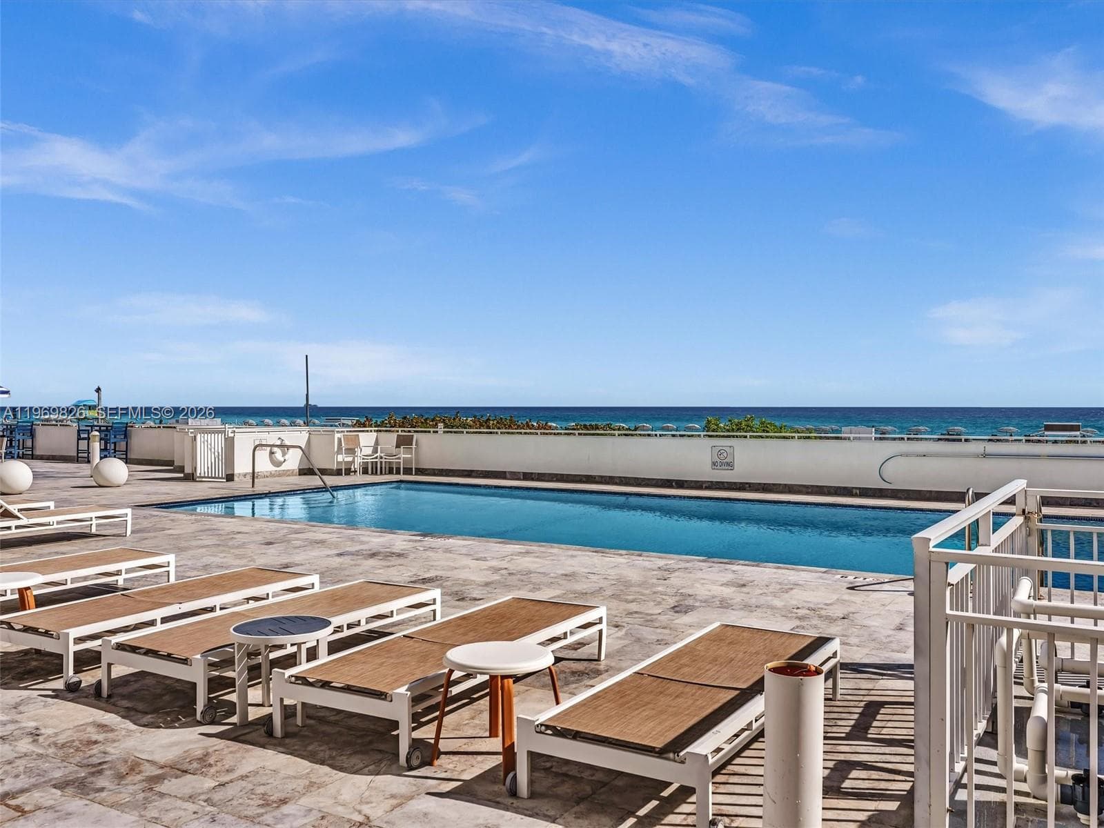 401 Ocean Dr 1007 photo 19
