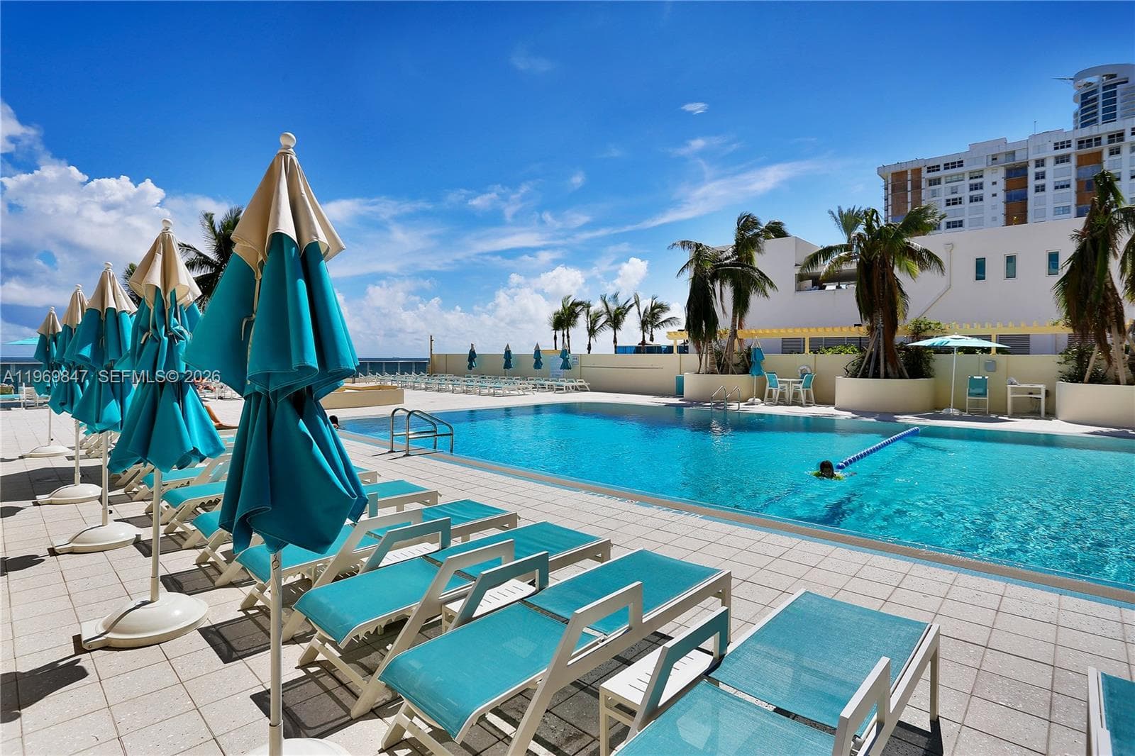 2501 S Ocean Dr 538 (Available NOW) photo 20