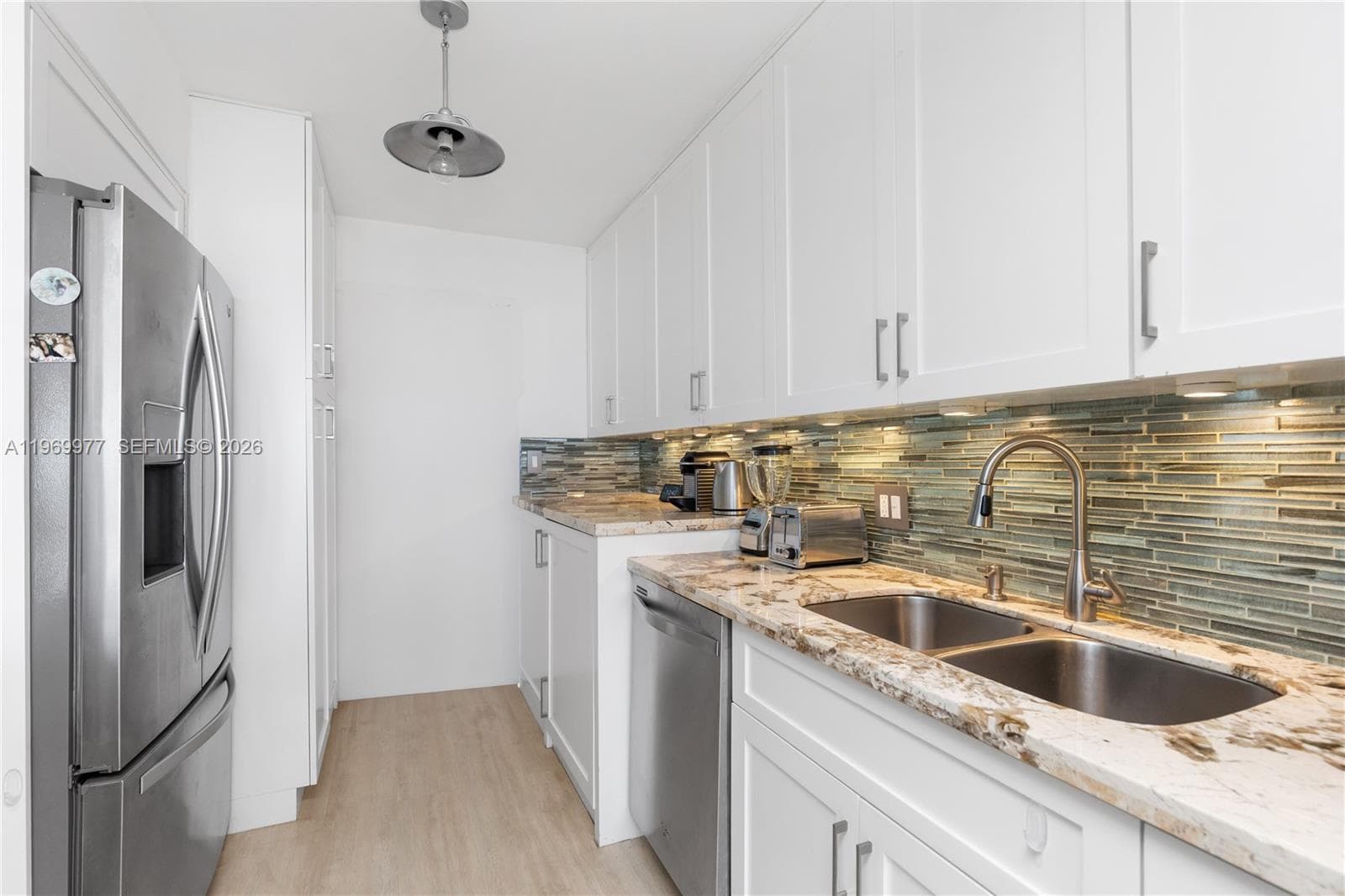 2101 S Ocean Dr 2804 photo 23