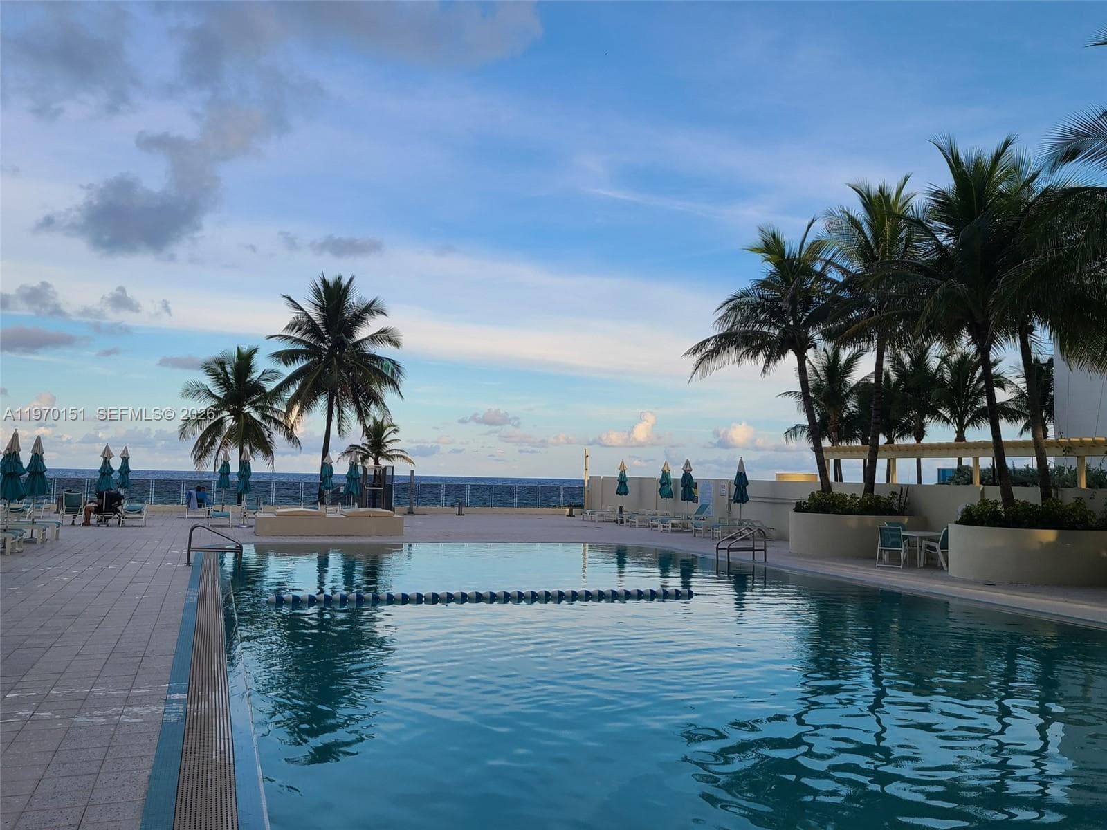 2501 S Ocean Dr 1031 photo 24