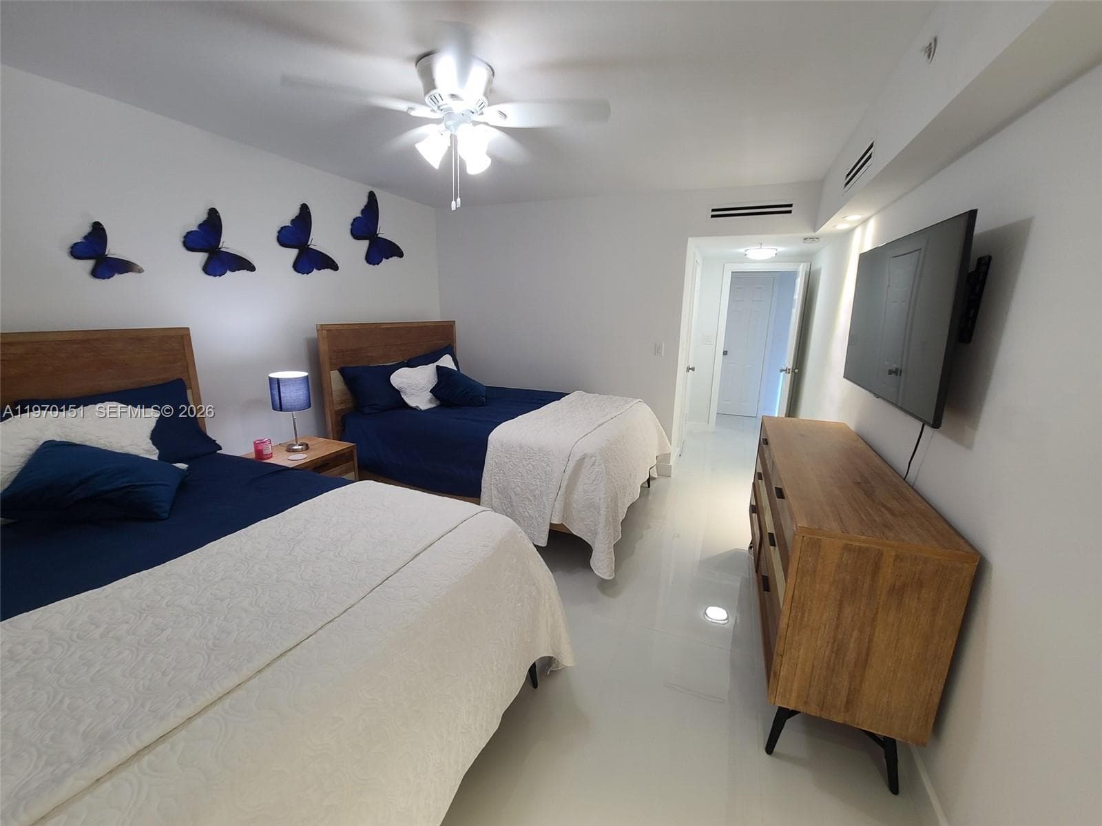 2501 S Ocean Dr 1031 photo 15