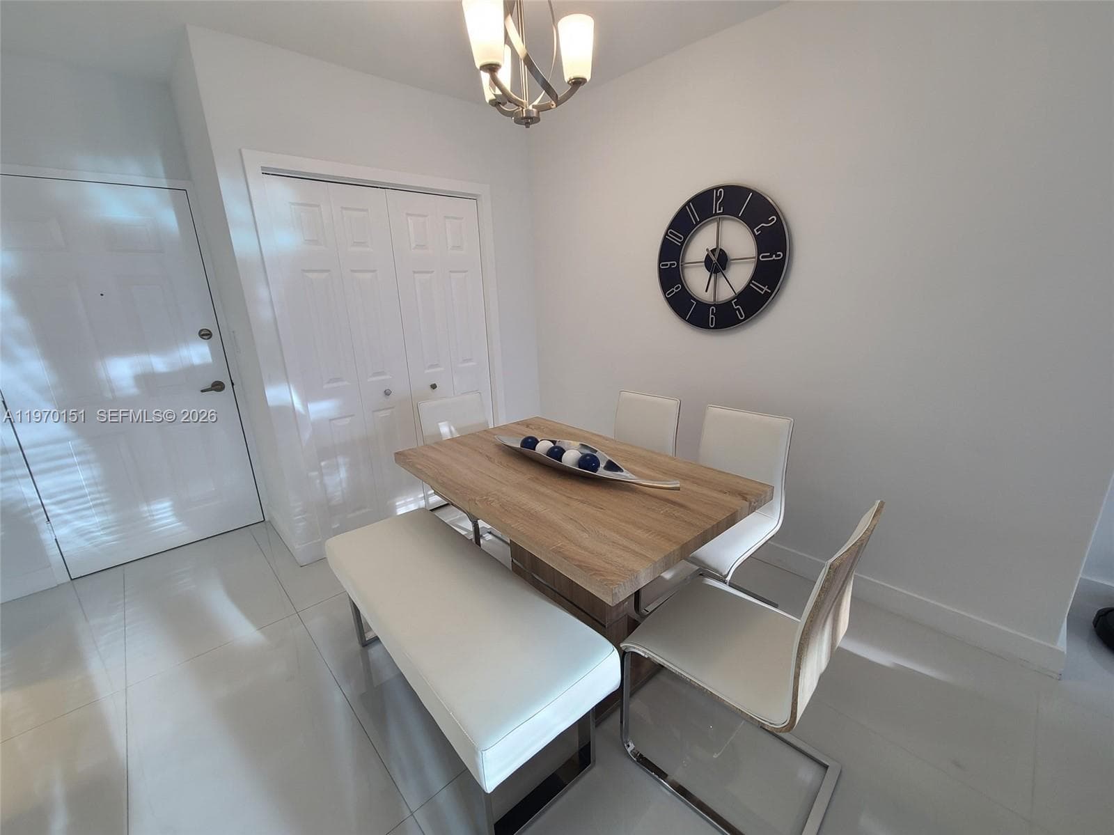 2501 S Ocean Dr 1031 photo 11