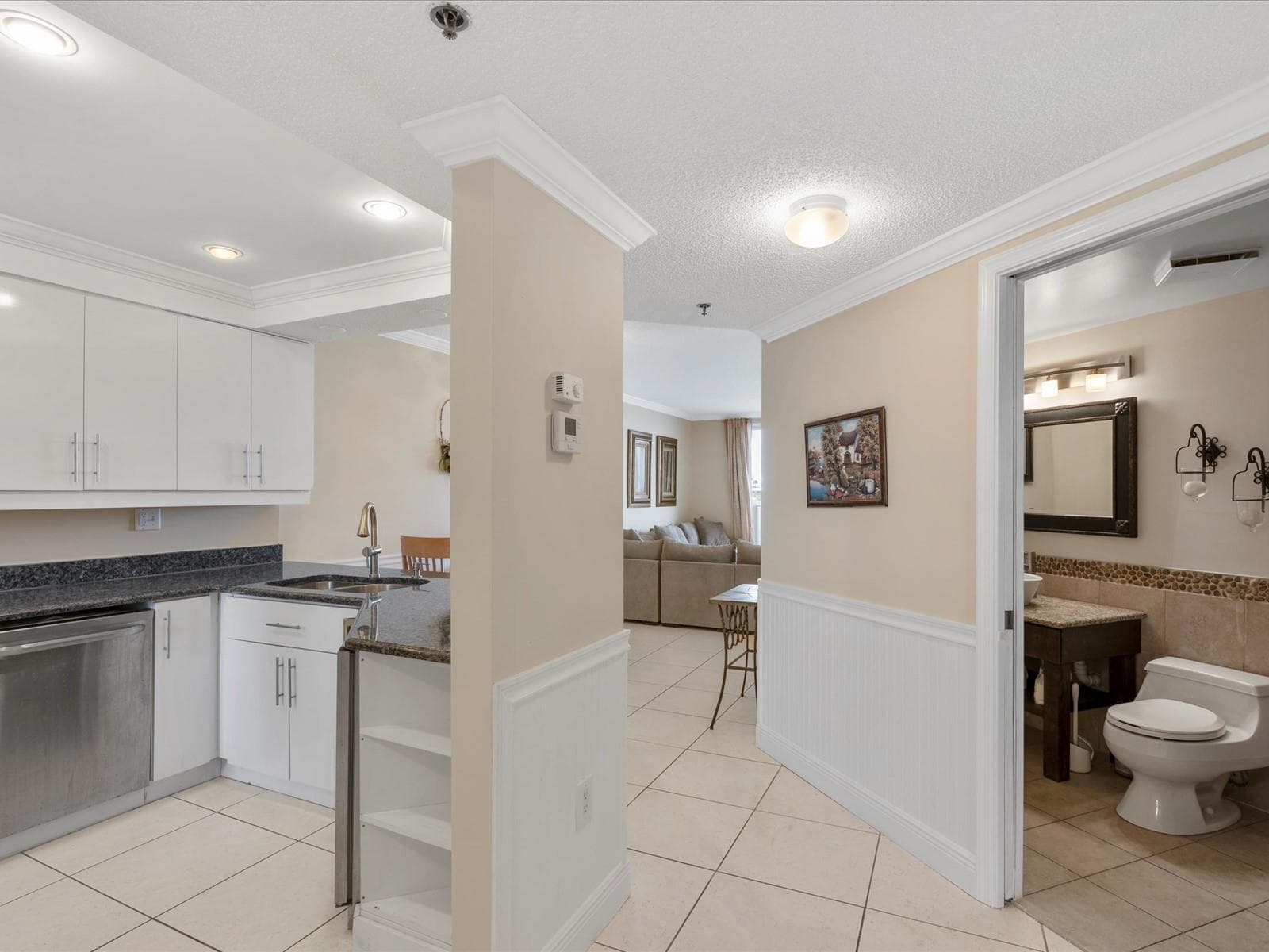 18260 N Bay Road 304 photo 20
