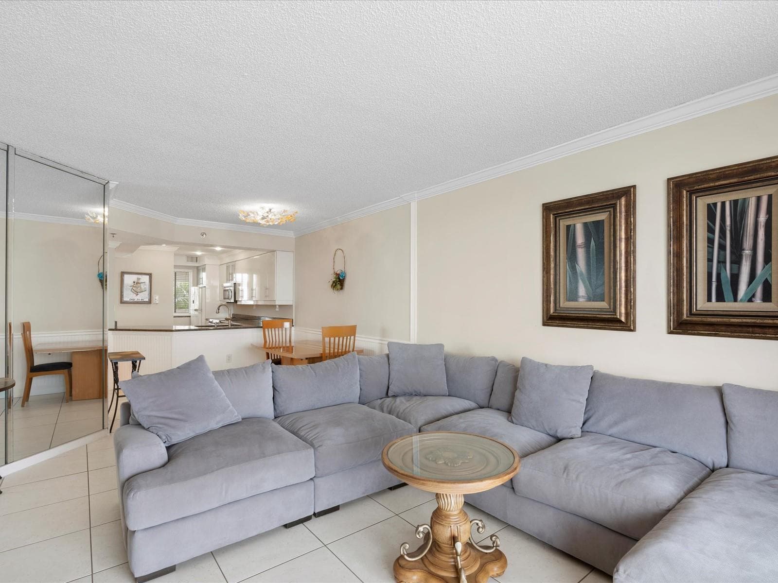 18260 N Bay Road 304 photo 10