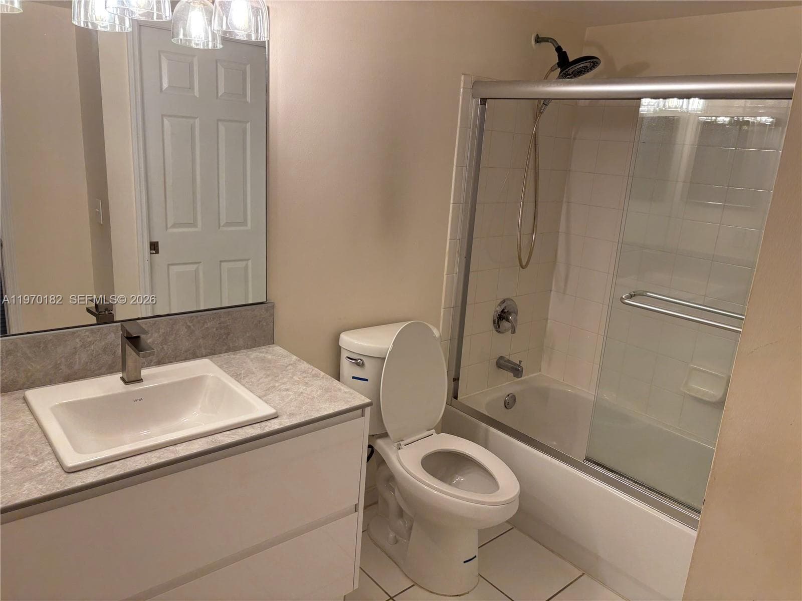 2981 185th St 1802 photo 7