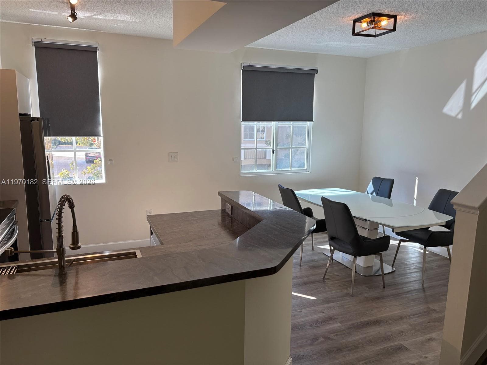2981 185th St 1802 photo 5
