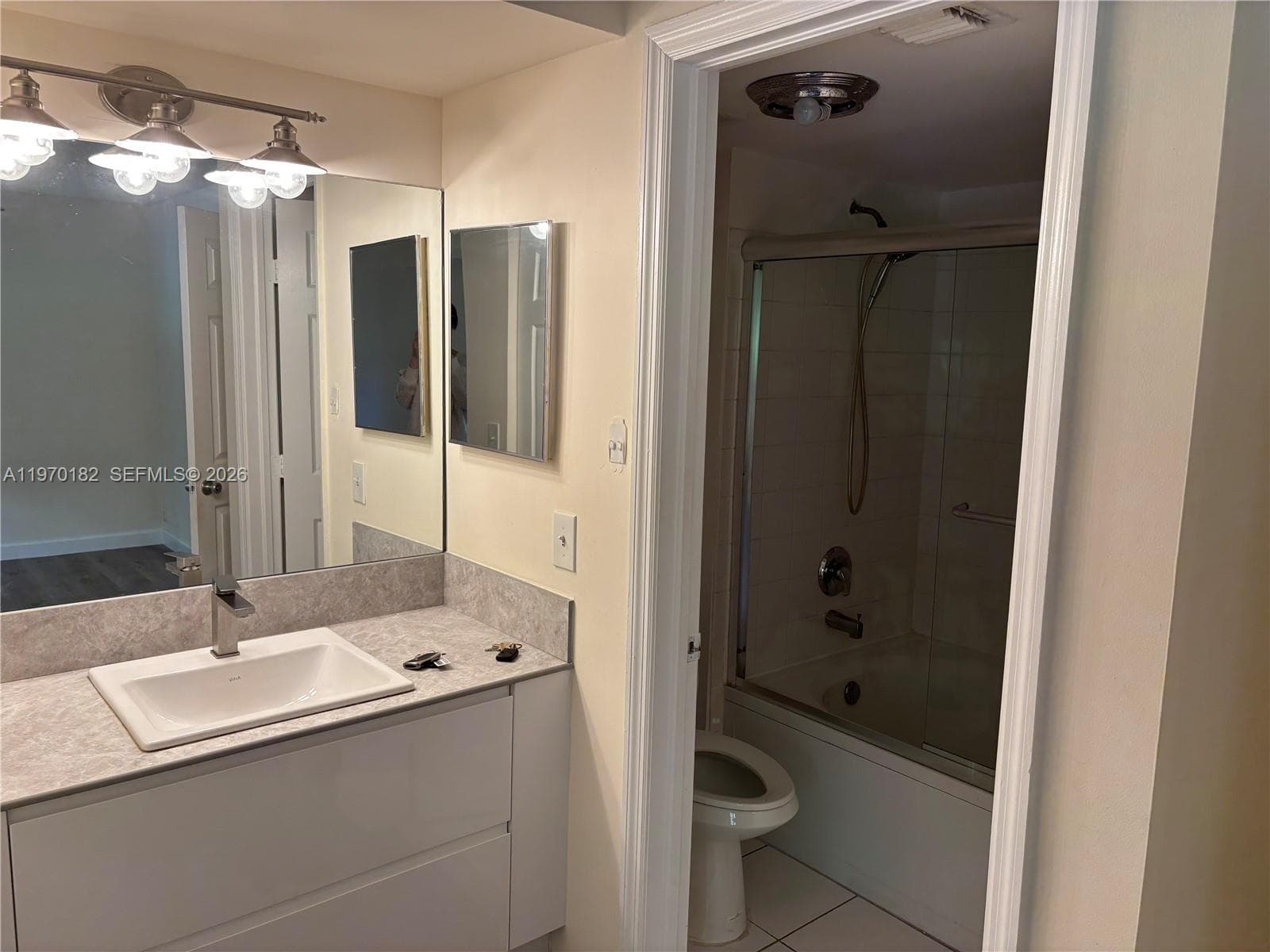 2981 185th St 1802 photo 10
