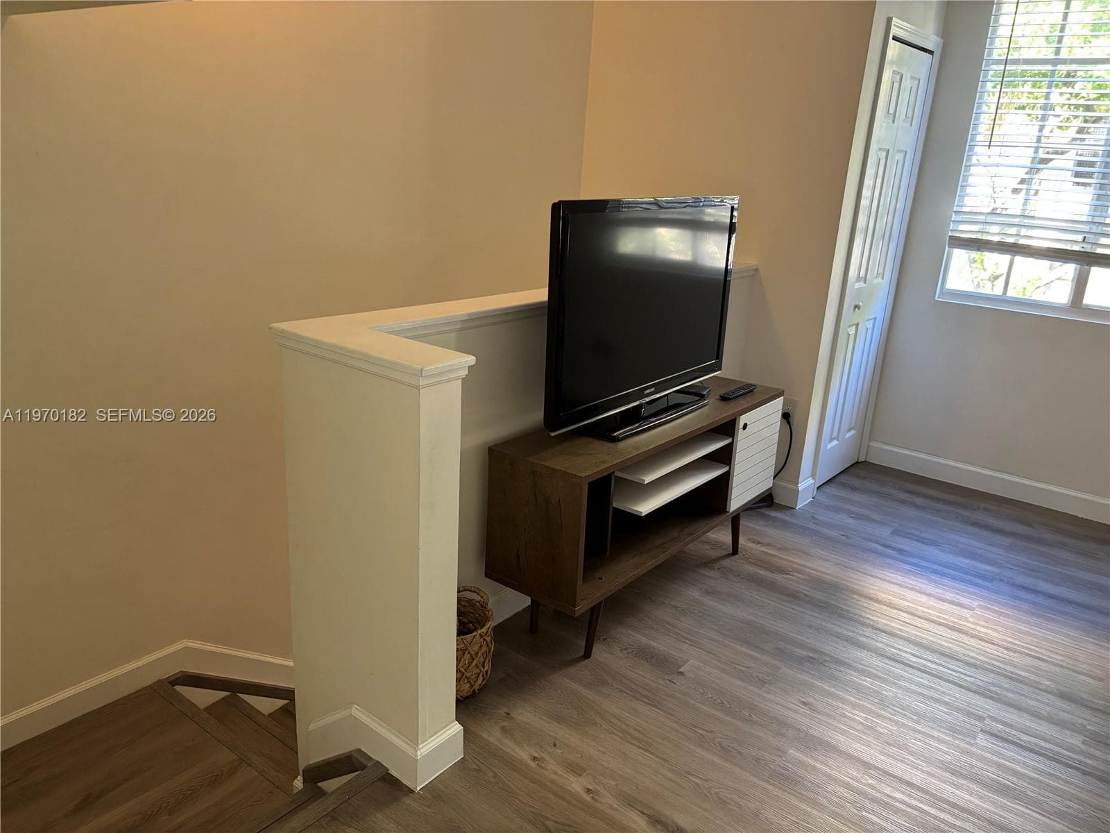 2981 185th St 1802 photo 11