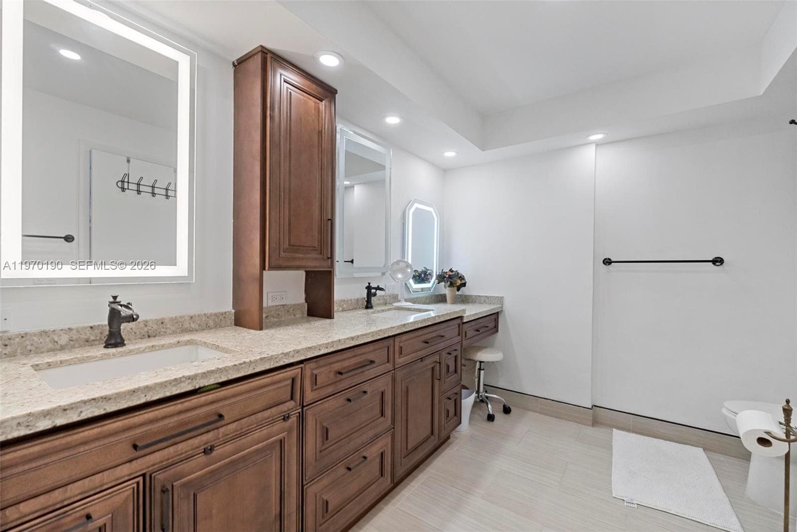 4100 Galt Ocean Dr 501 photo 23