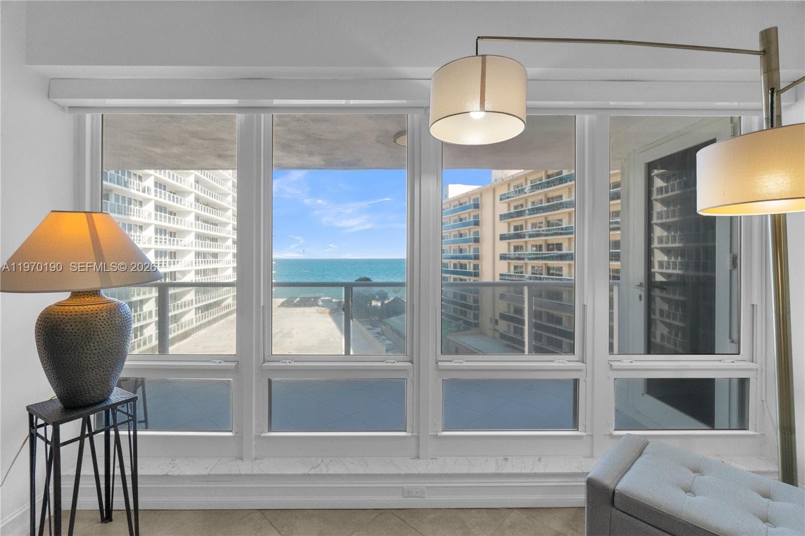 4100 Galt Ocean Dr 501 photo 6