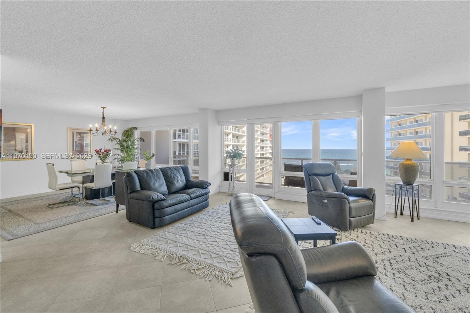 4100 Galt Ocean Dr 501 photo 16
