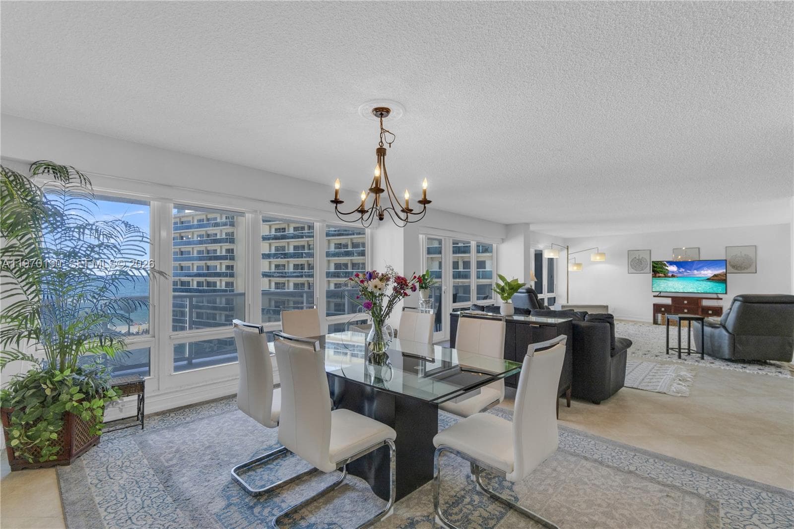 4100 Galt Ocean Dr 501 photo 12