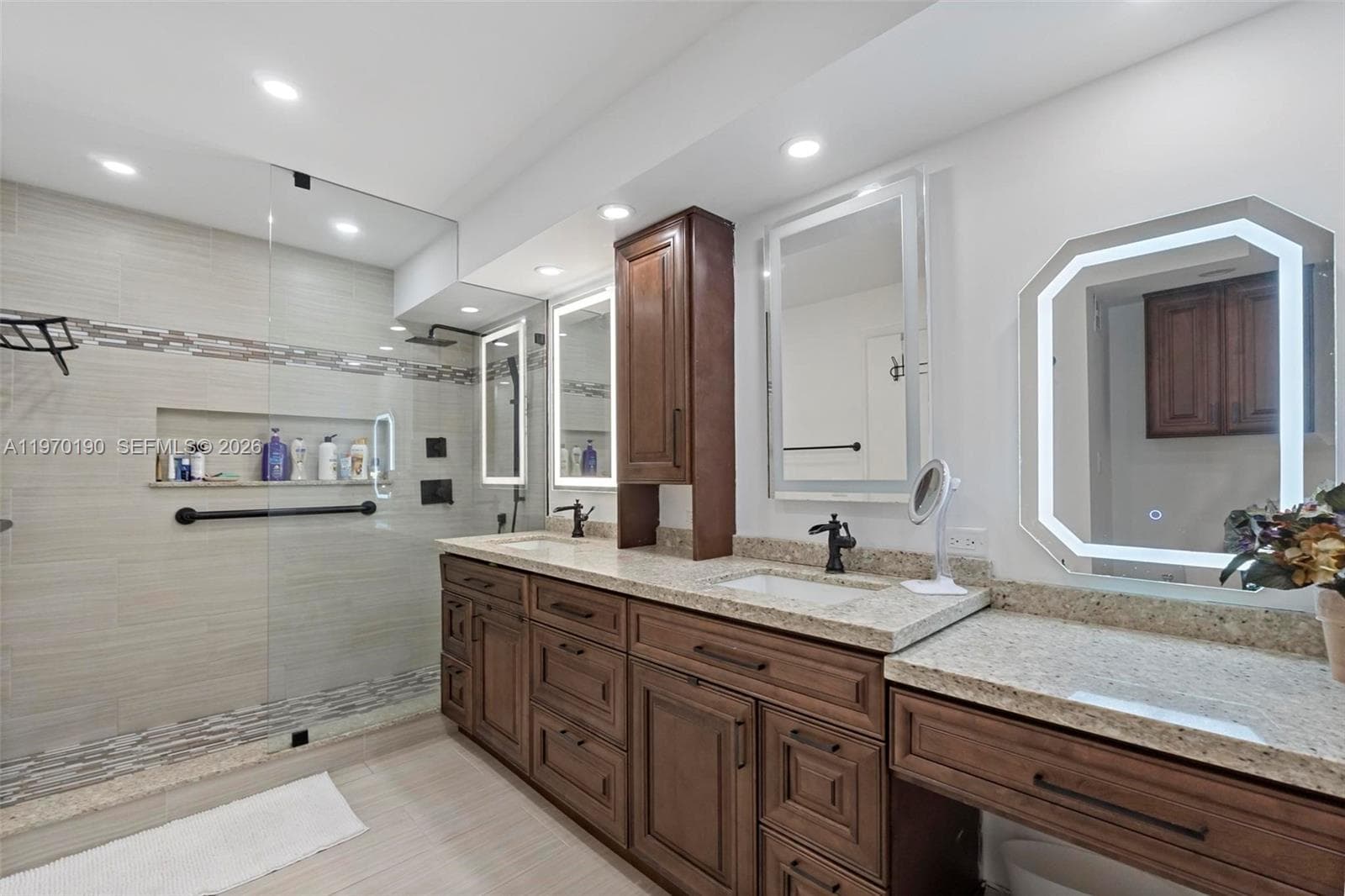 4100 Galt Ocean Dr 501 photo 20