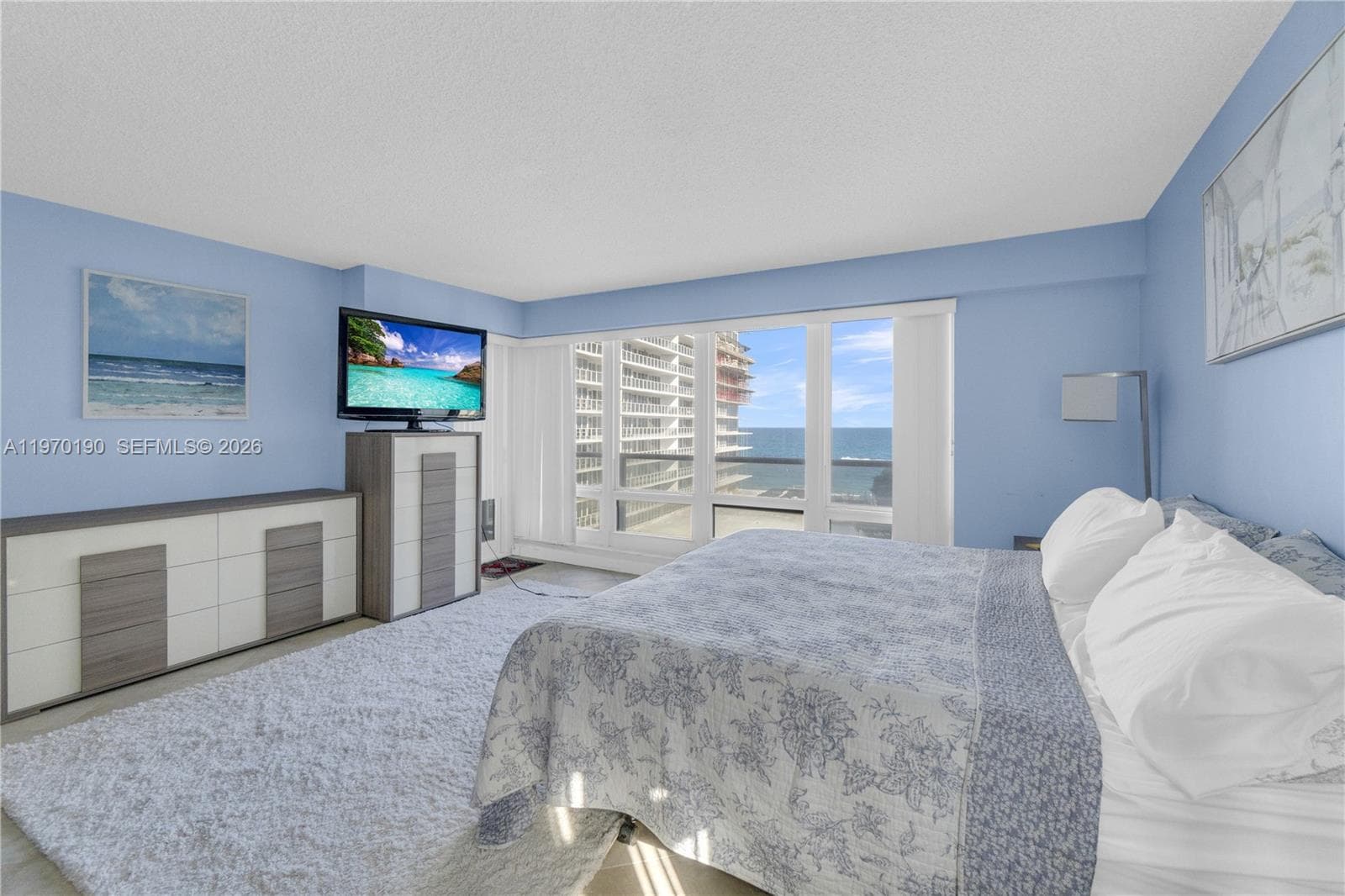 4100 Galt Ocean Dr 501 photo 24