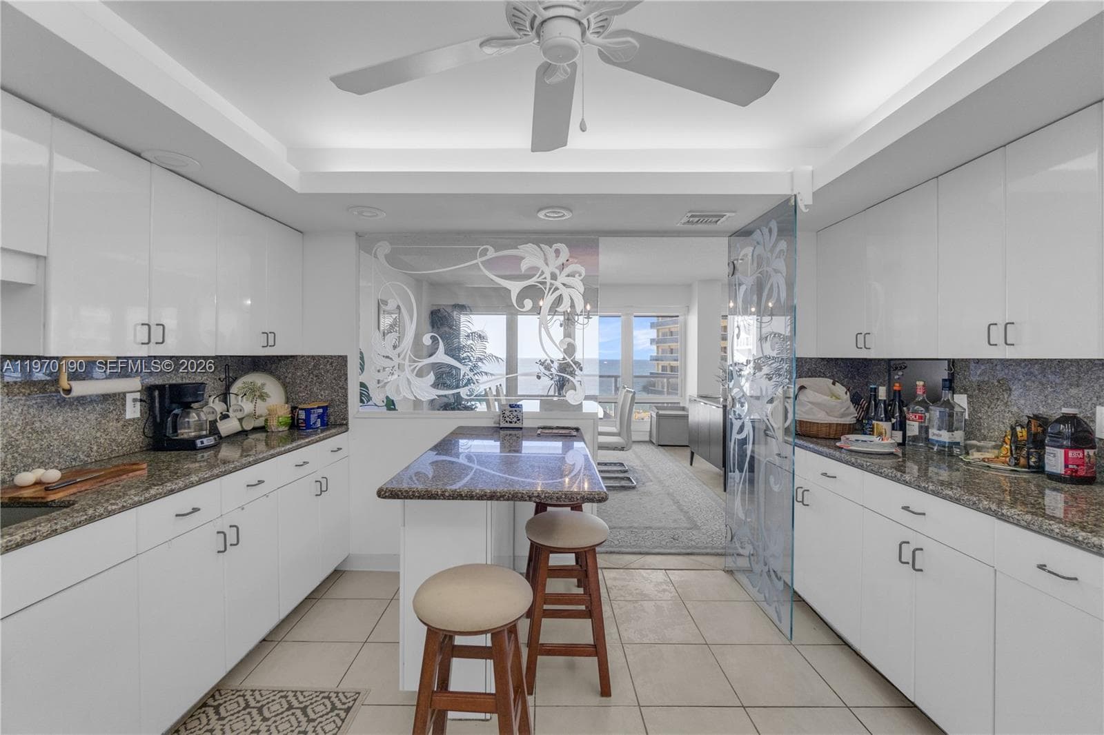 4100 Galt Ocean Dr 501 photo 14