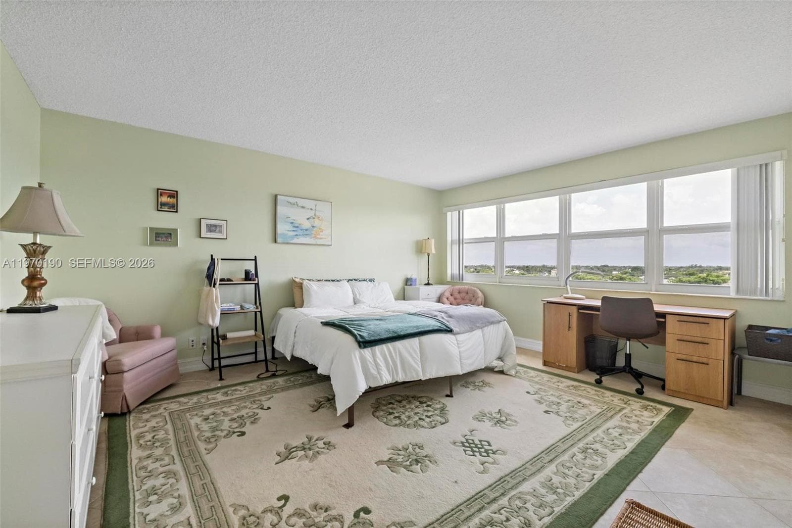 4100 Galt Ocean Dr 501 photo 18