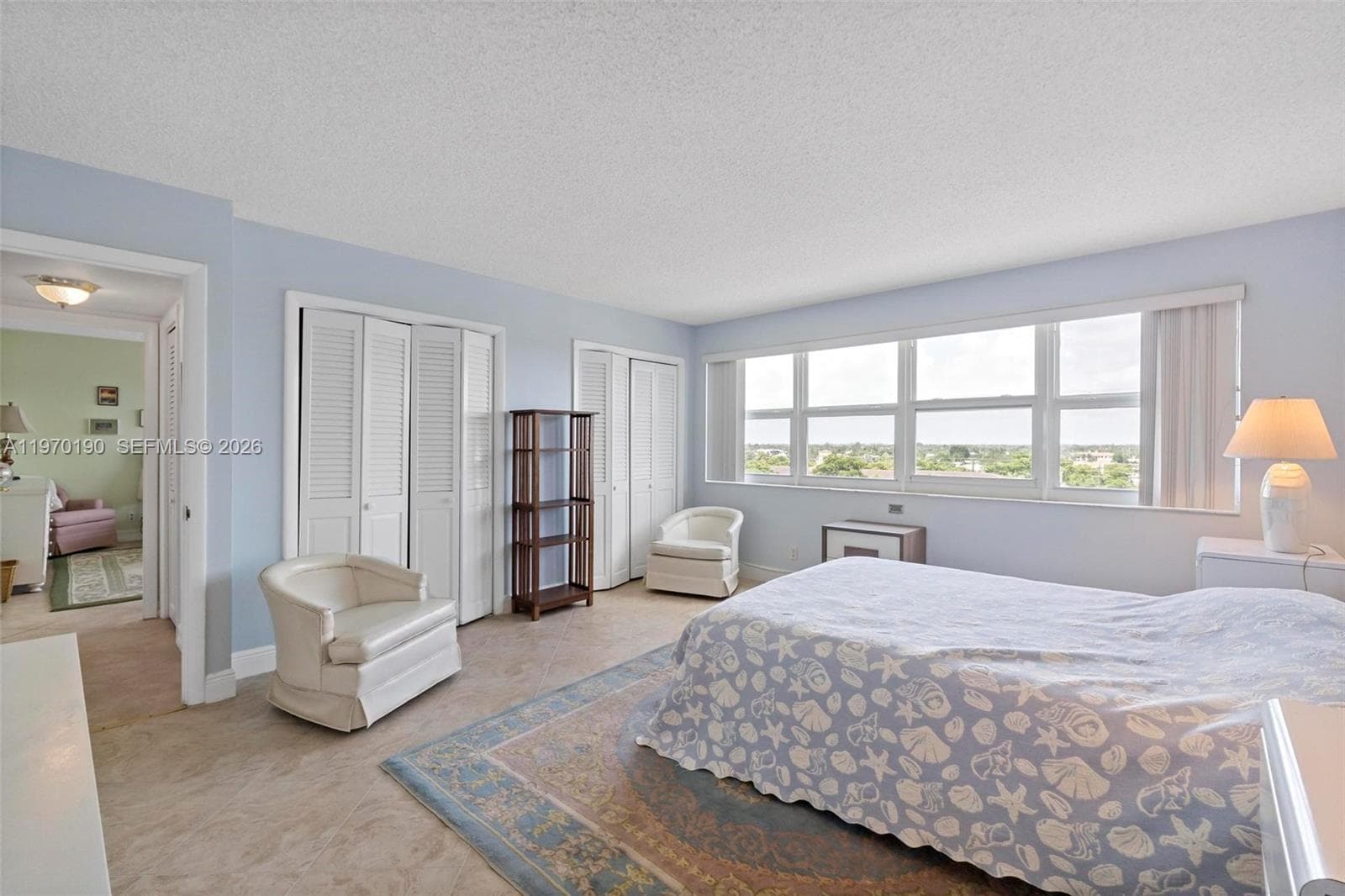 4100 Galt Ocean Dr 501 photo 19