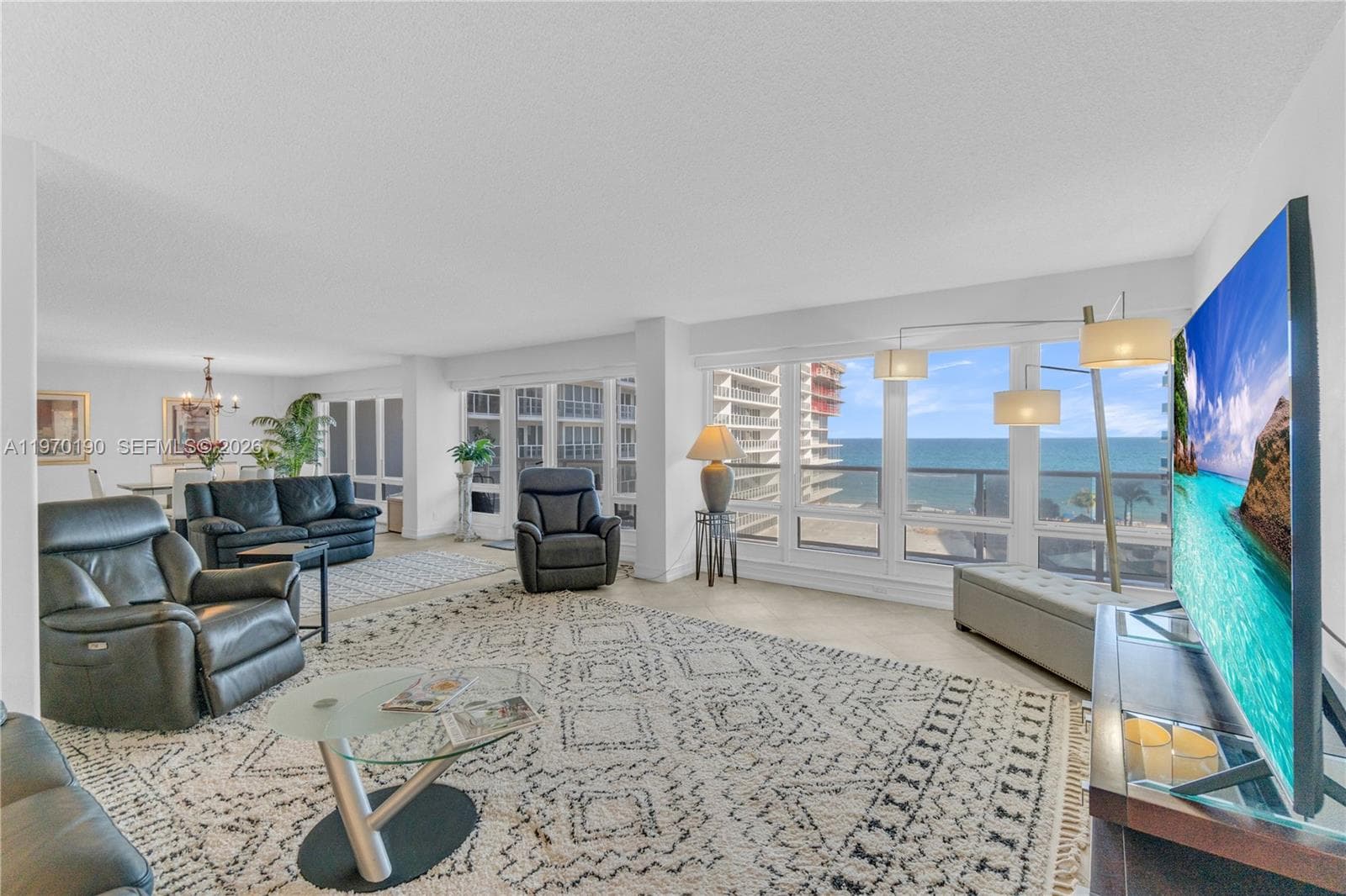 4100 Galt Ocean Dr 501 photo 8