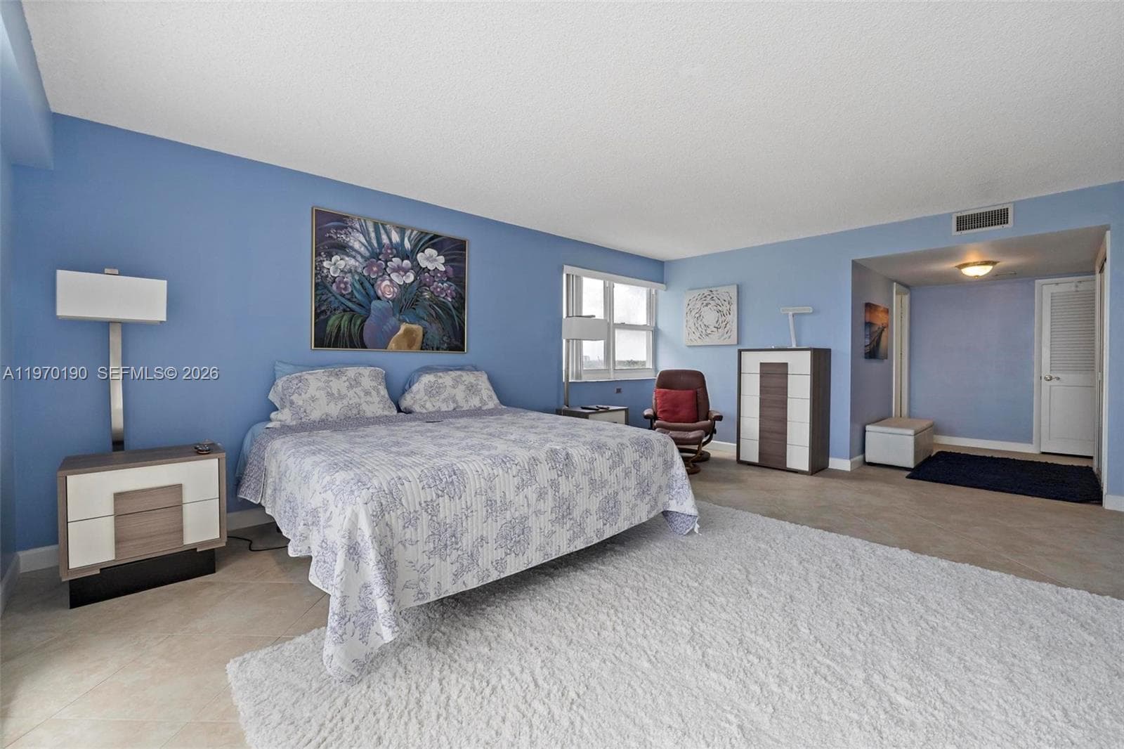 4100 Galt Ocean Dr 501 photo 25