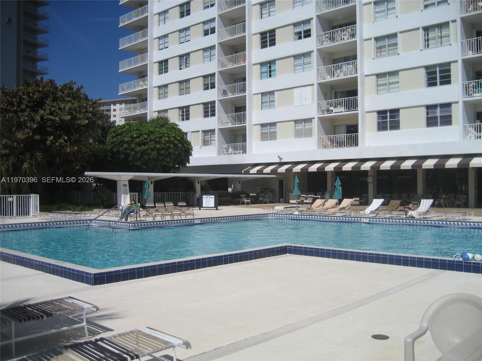 300 Bayview Dr 2101 photo 13