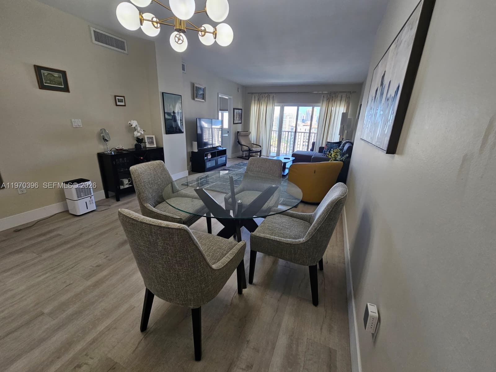 300 Bayview Dr 2101 photo 5
