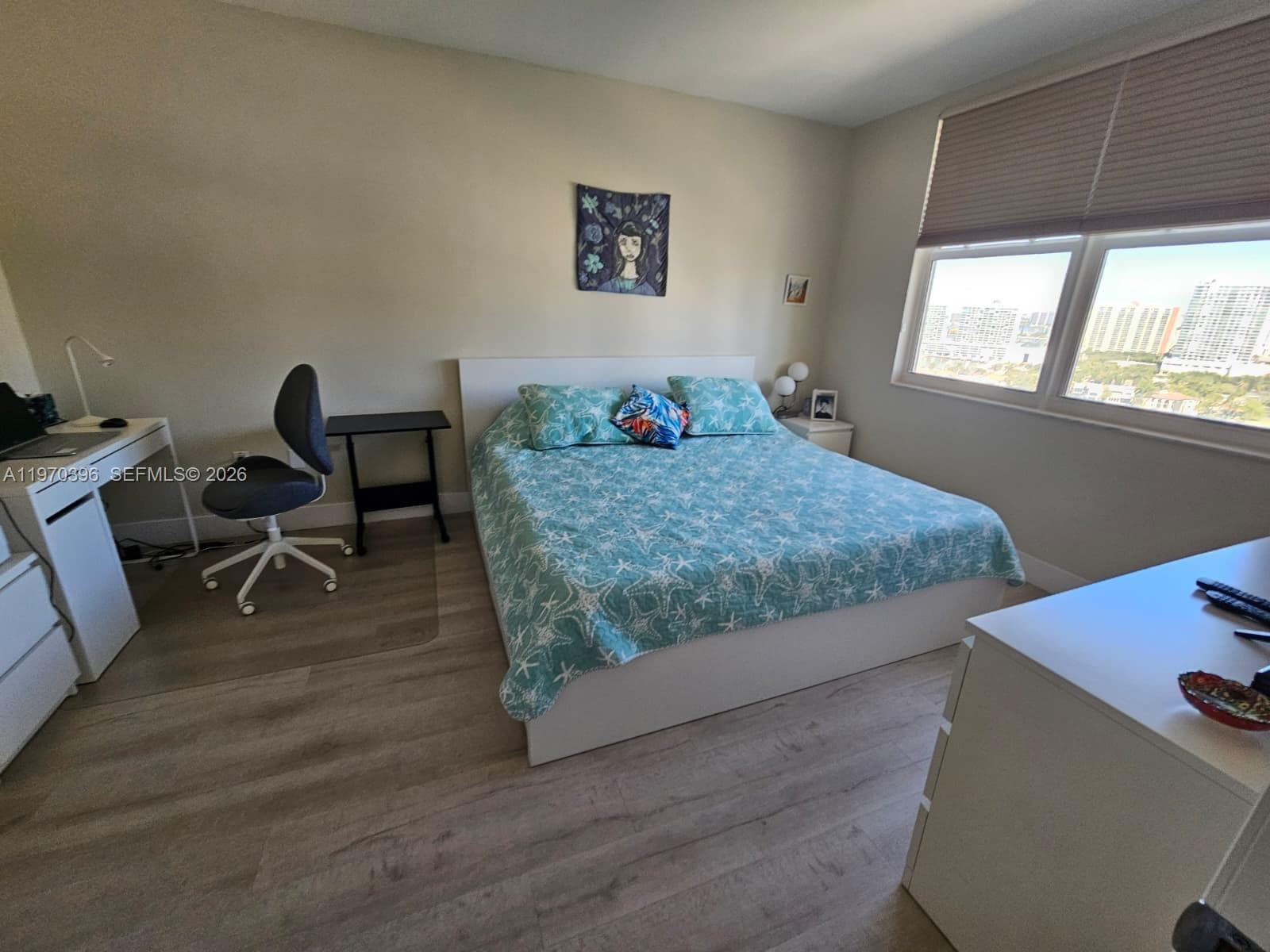 300 Bayview Dr 2101 photo 8