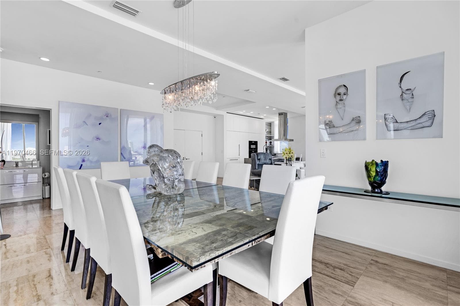 1445 16th St PH-4 photo 6