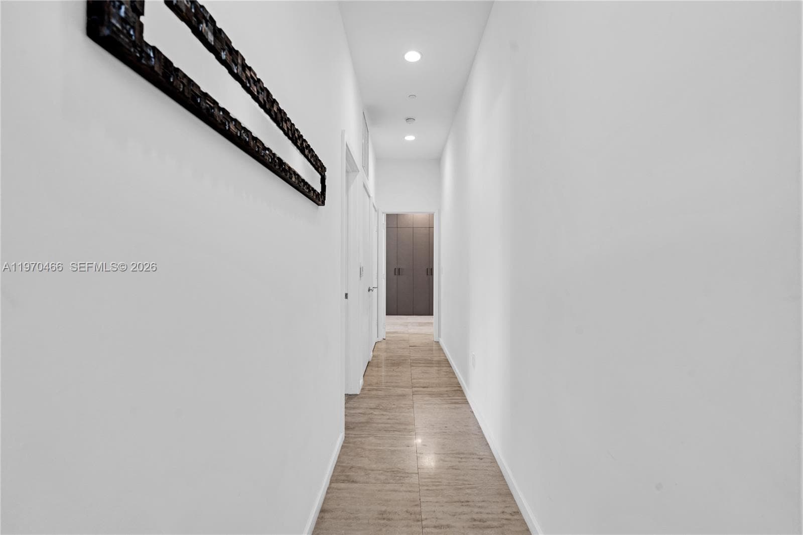 1445 16th St PH-4 photo 14