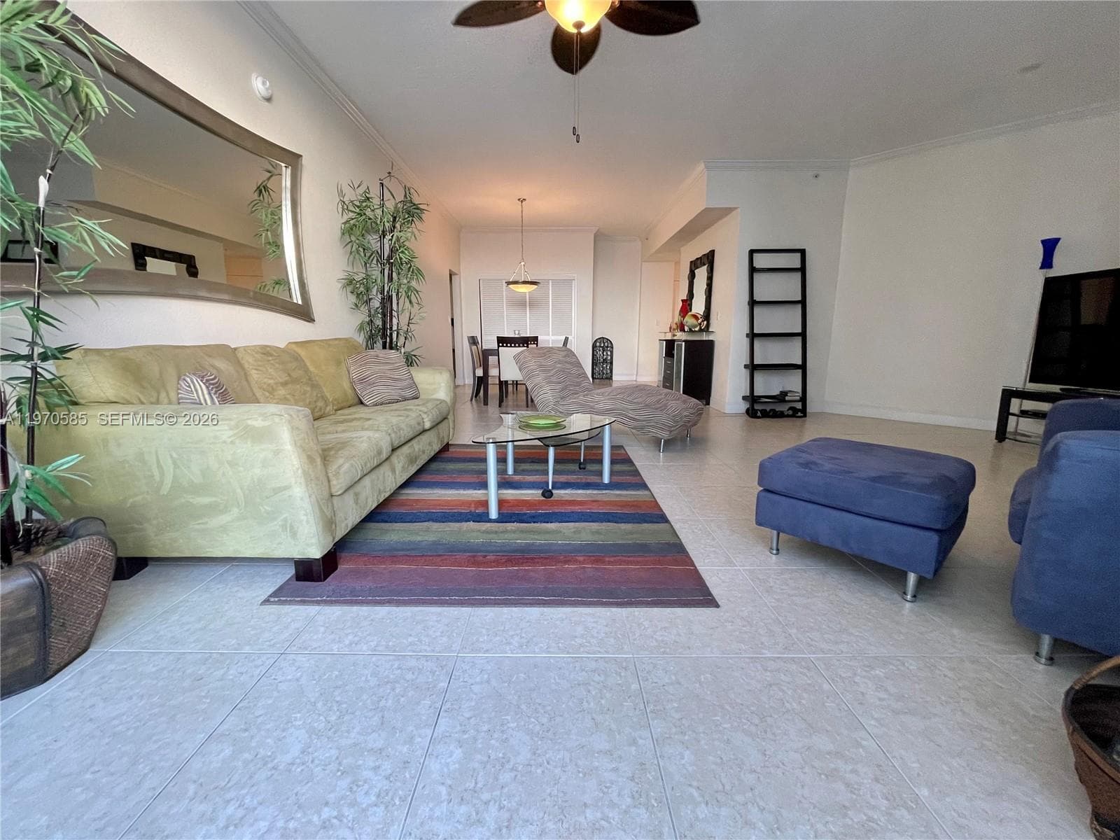 3001 S Ocean Dr 1621 photo 6