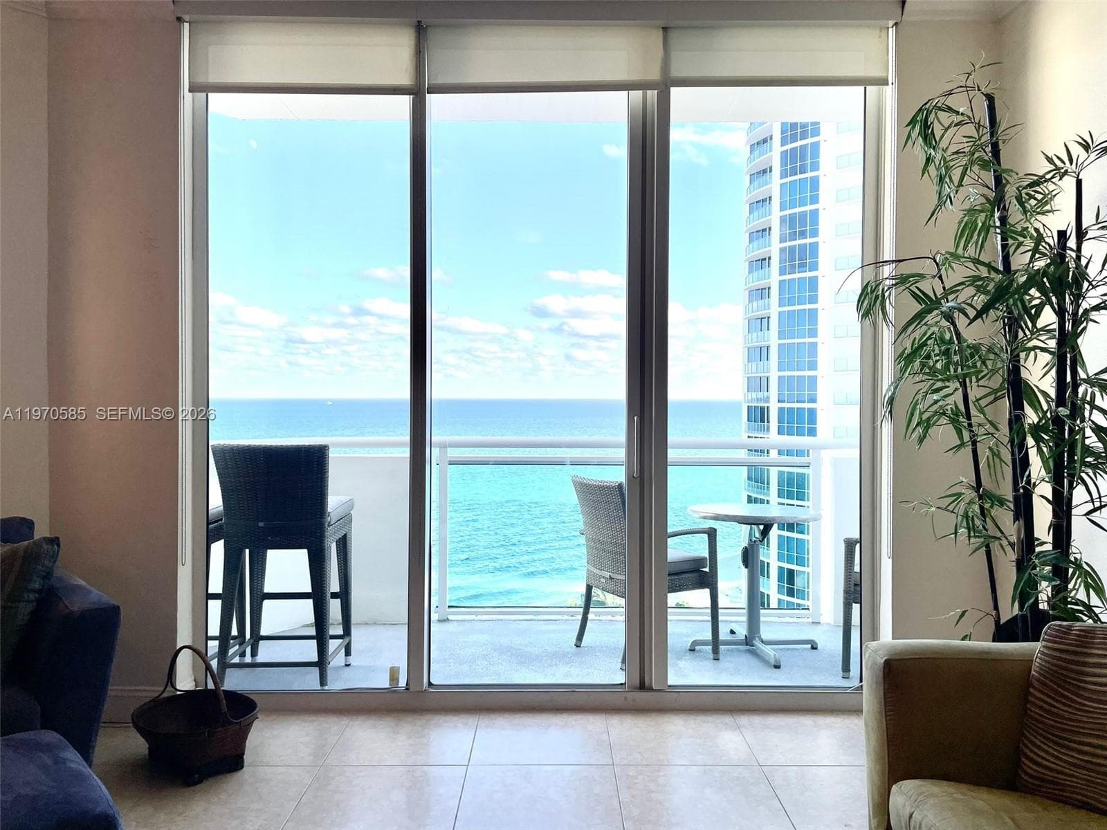 3001 S Ocean Dr 1621 photo 17