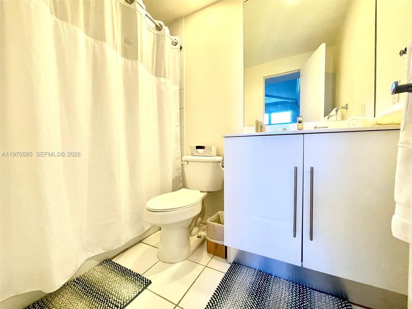 3001 S Ocean Dr 1621 photo 16