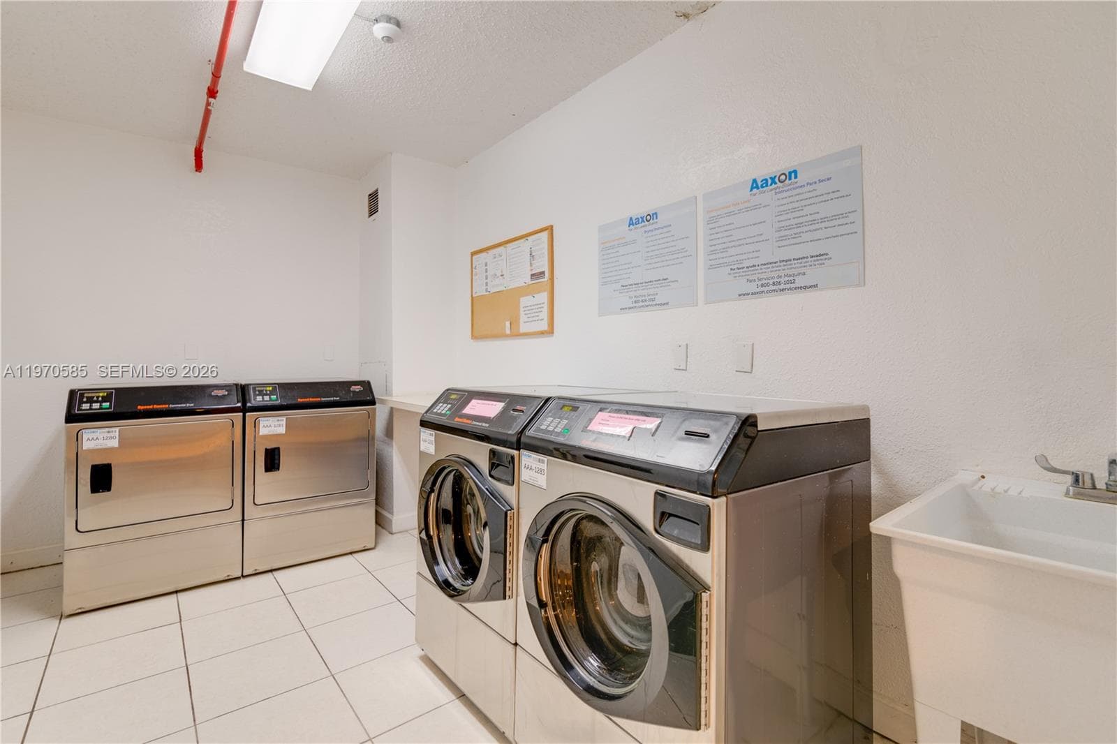 3001 S Ocean Dr 1621 photo 22