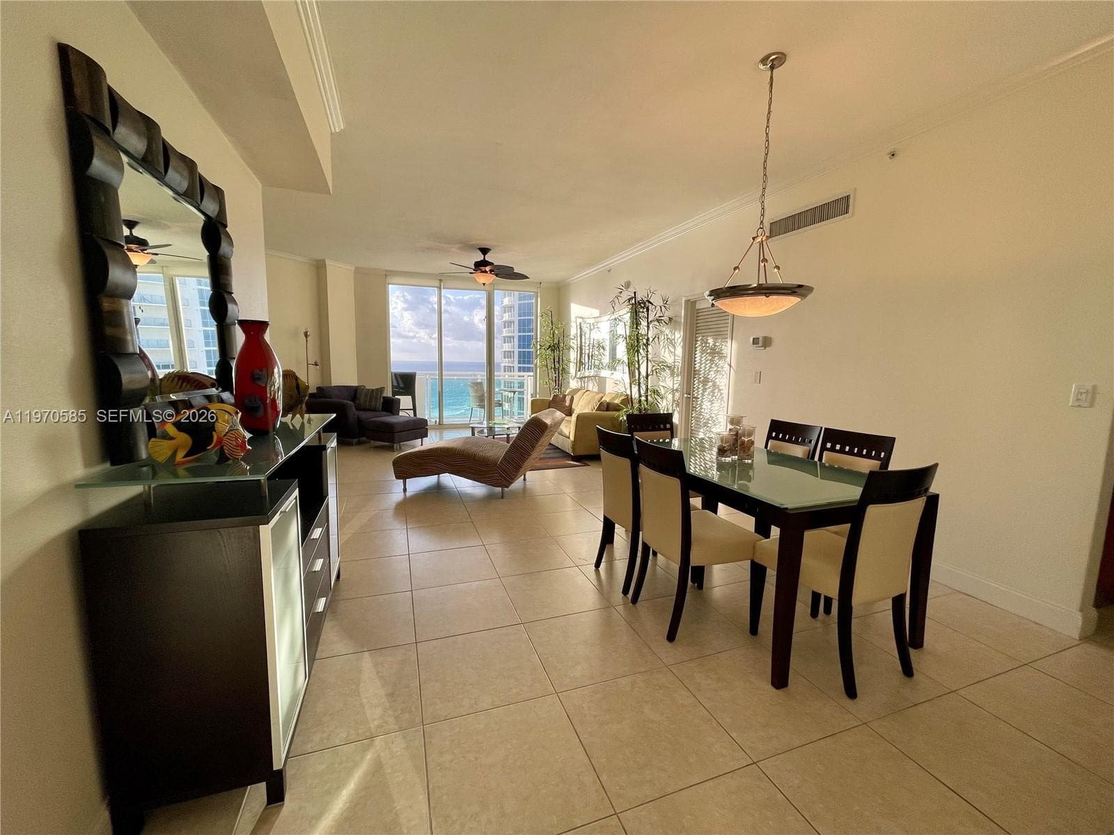 3001 S Ocean Dr 1621 photo 7