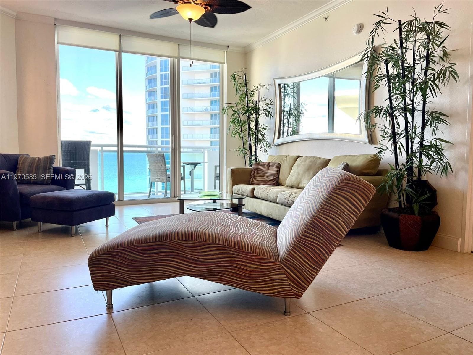 3001 S Ocean Dr 1621 photo 3