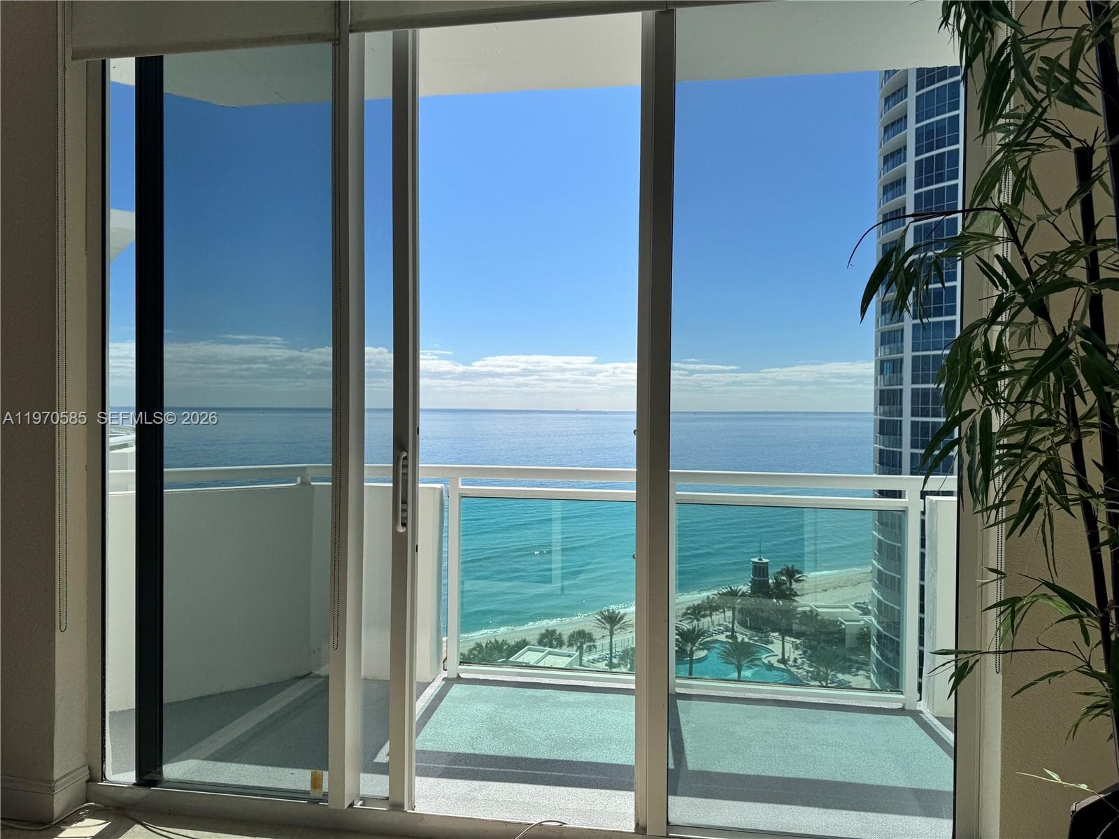 3001 S Ocean Dr 1621 photo 1