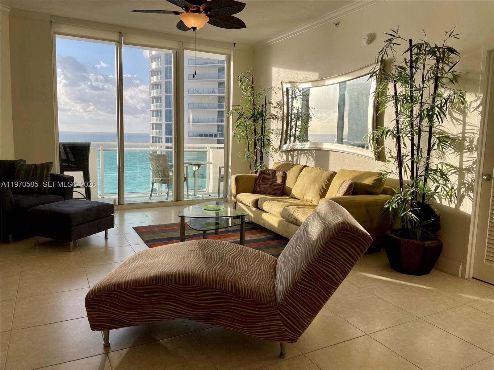 3001 S Ocean Dr 1621 photo 5