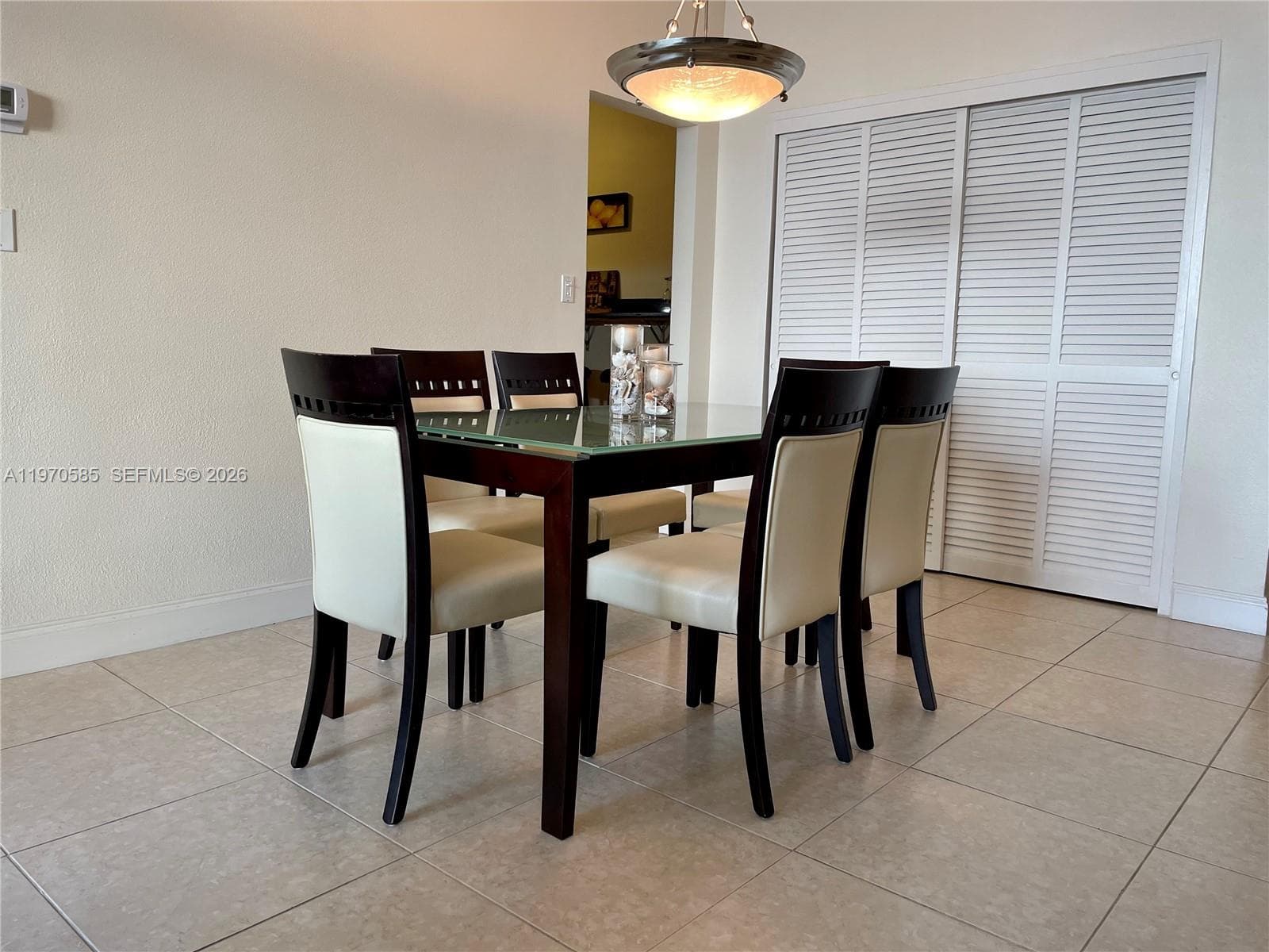 3001 S Ocean Dr 1621 photo 9