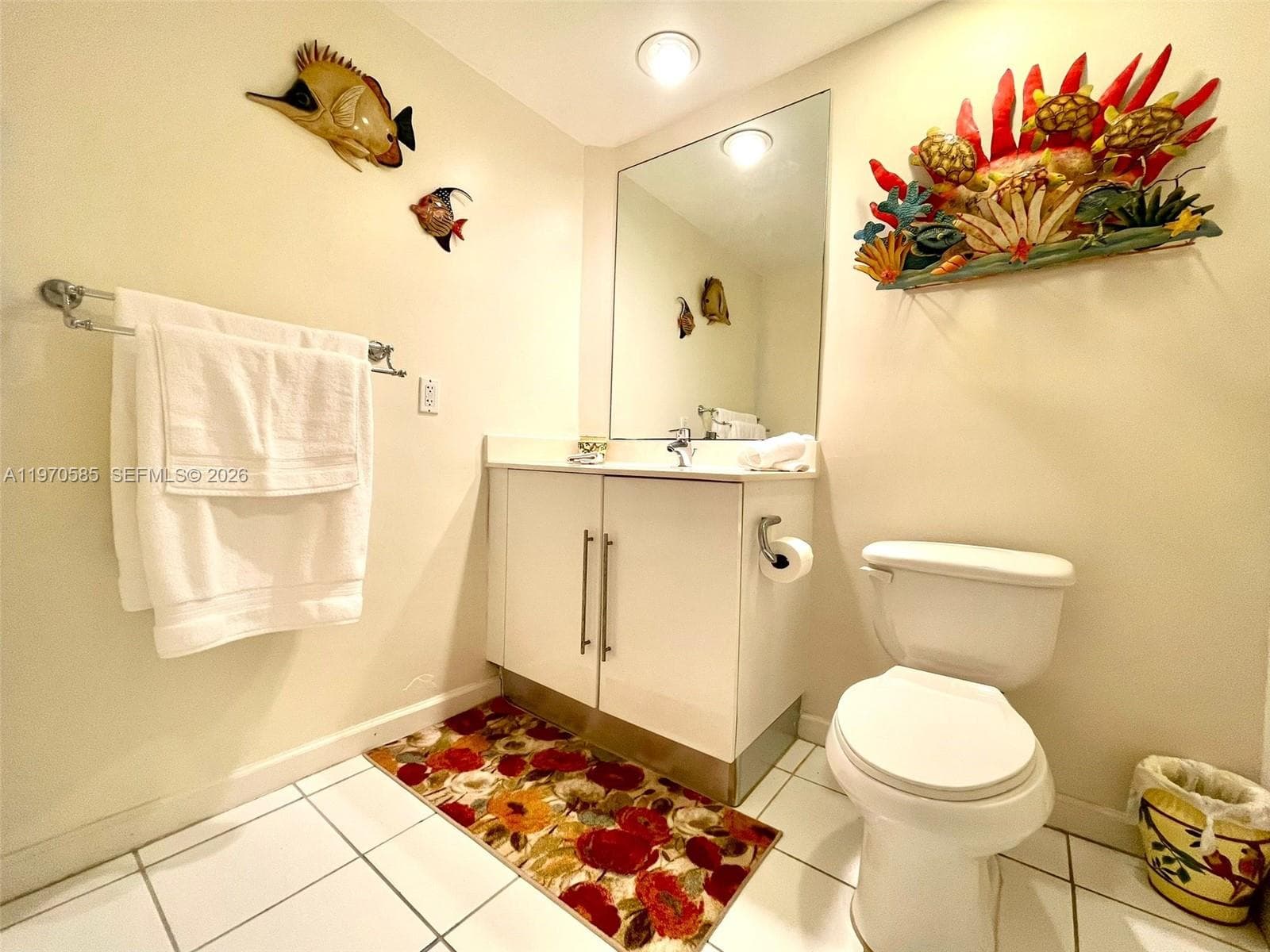 3001 S Ocean Dr 1621 photo 15