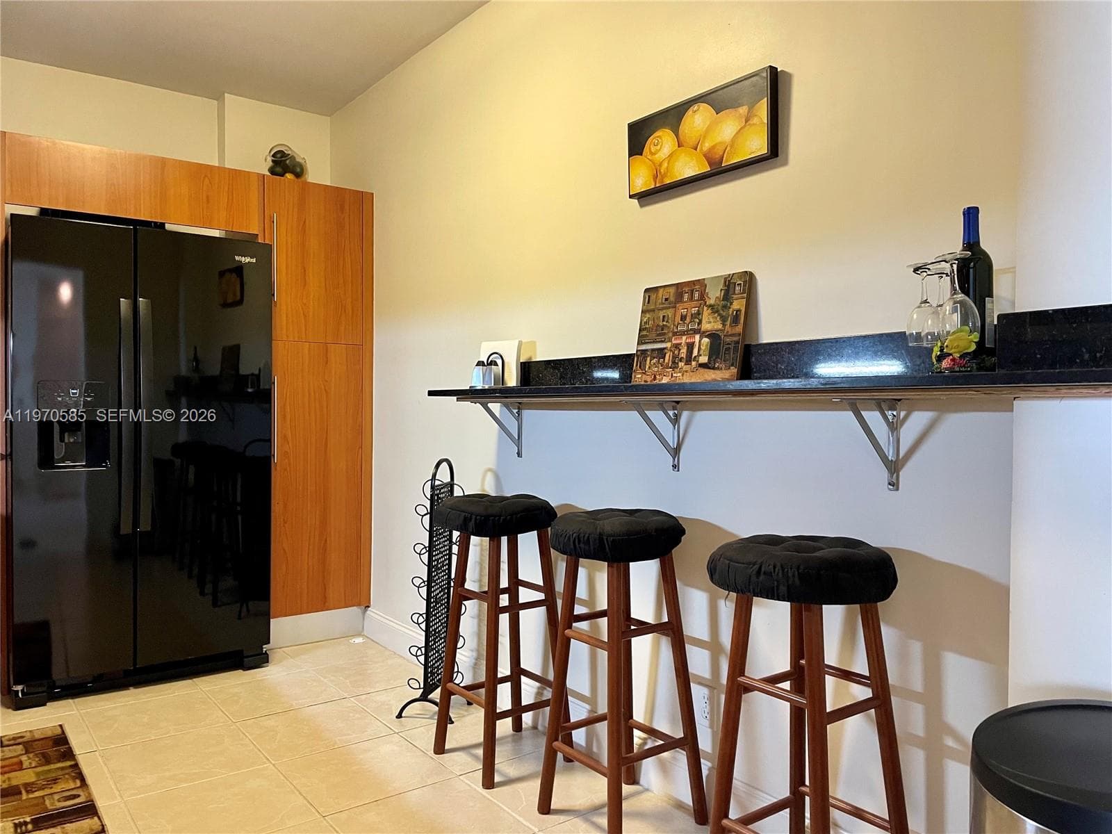 3001 S Ocean Dr 1621 photo 11