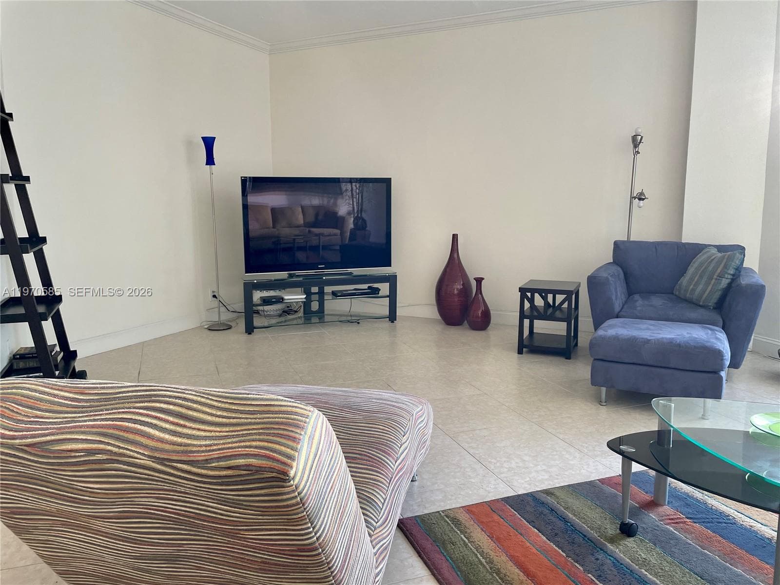 3001 S Ocean Dr 1621 photo 4