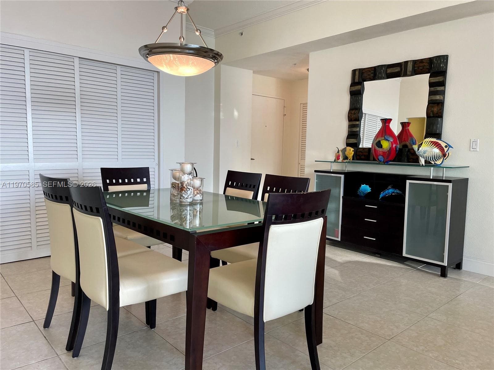 3001 S Ocean Dr 1621 photo 8