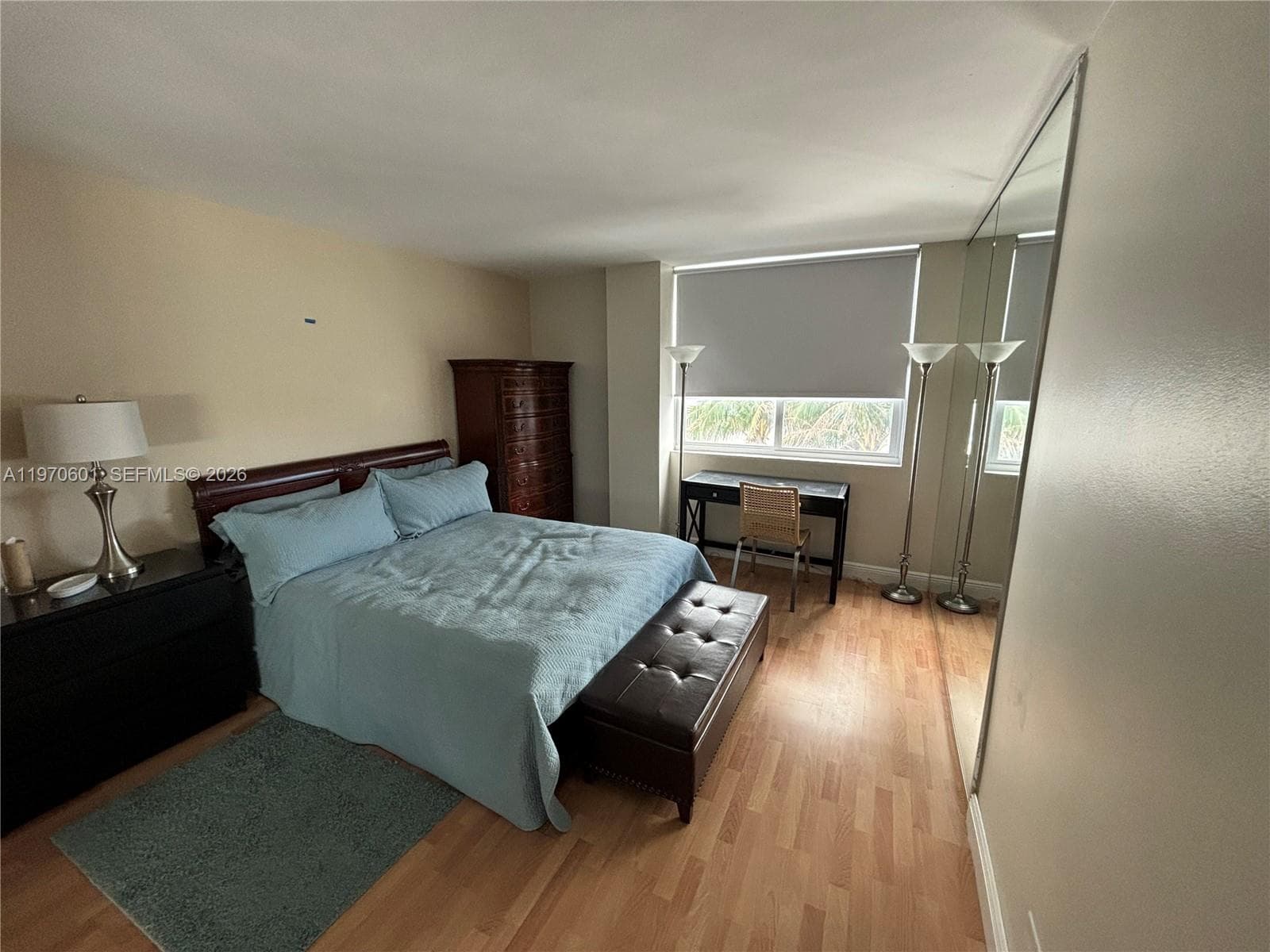 5005 Collins Ave 825 photo 17