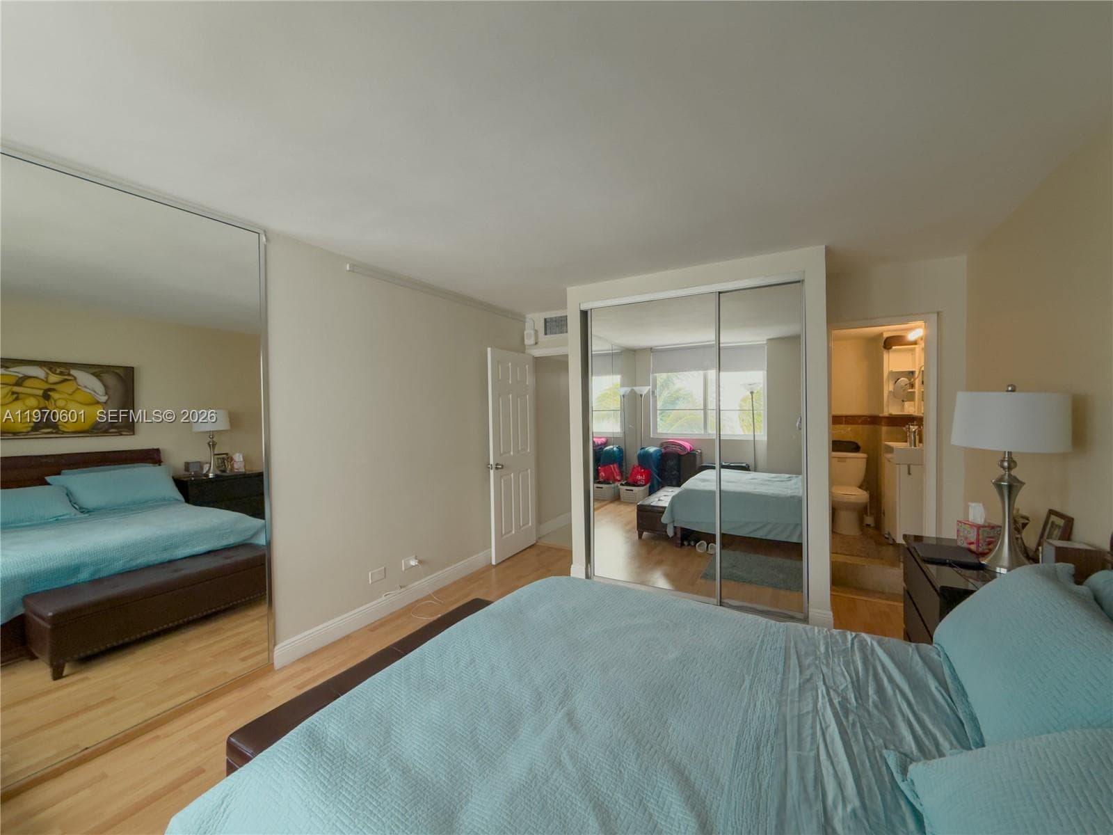 5005 Collins Ave 825 photo 24